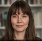 Élodie Dubois