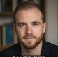 Julien Moreau